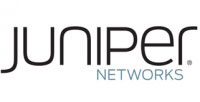 Juniper SVC-NDCE-SA4K-L